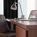 Brera Serviced Apartments Munich Schwabing