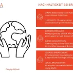 Brera Serviced Apartments Munich Schwabing