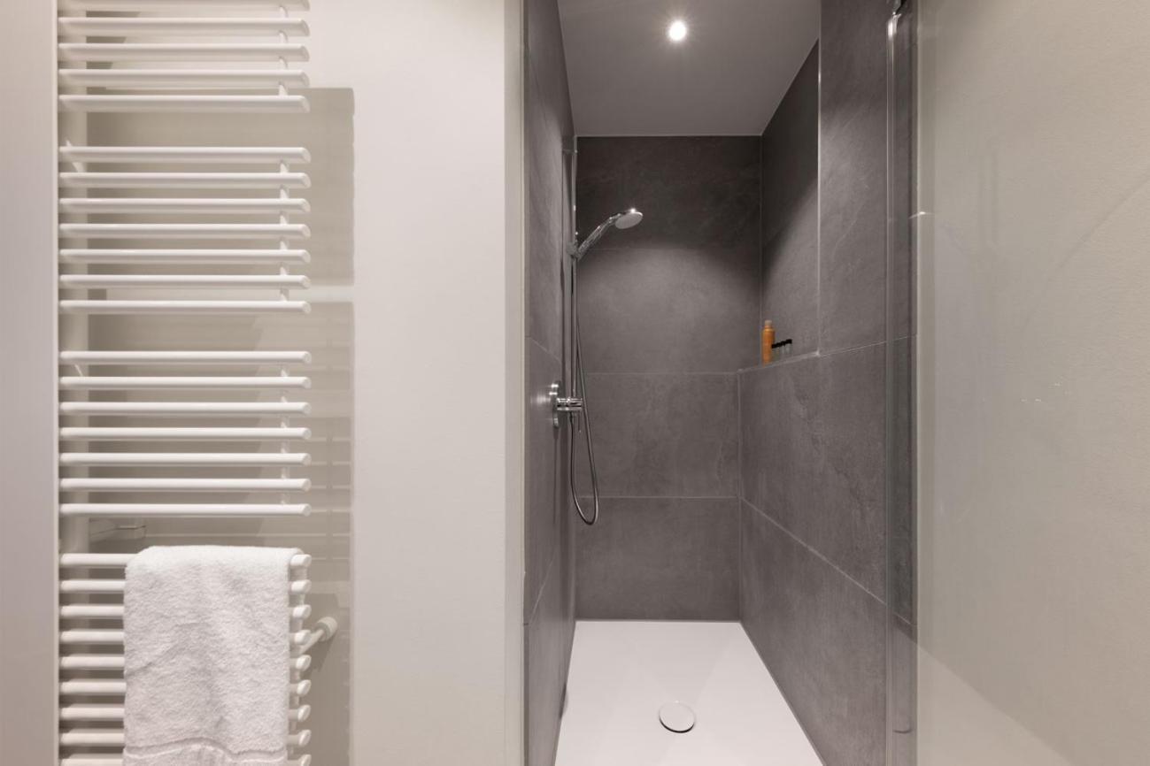 Brera Serviced Schwabing 3* Munich
